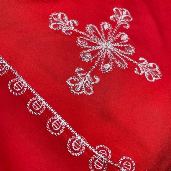 Greek Goddess Sexy Casual Kimono Long Swimsuit Coverup Cardigan Duster - Picture 9 of 9